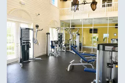 117 Yacht Club Way #307, Hypoluxo, FL 33462 - Photo 10
