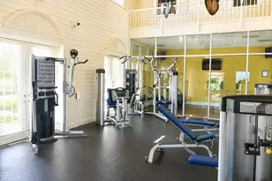 117 Yacht Club Way, Hypoluxo, FL 33462 - Photo 10