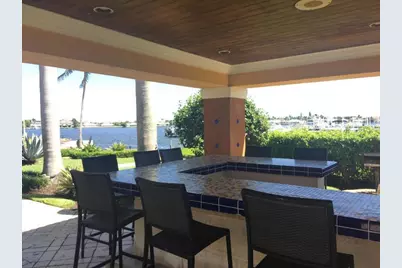 117 Yacht Club Way #307, Hypoluxo, FL 33462 - Photo 4
