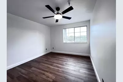 117 Yacht Club Way #307, Hypoluxo, FL 33462 - Photo 22