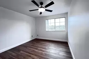 117 Yacht Club Way, Hypoluxo, FL 33462 - Photo 22