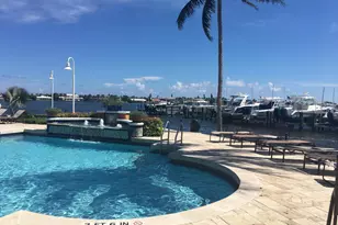 117 Yacht Club Way, Hypoluxo, FL 33462 - Photo 1
