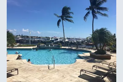 117 Yacht Club Way #307, Hypoluxo, FL 33462 - Photo 1