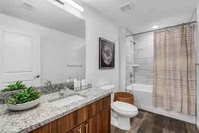 4260 Lakewood Road #Unit 302, Lake Worth, FL 33461 - Photo 12