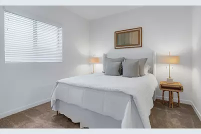 4260 Lakewood Road #Unit 302, Lake Worth, FL 33461 - Photo 14
