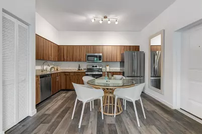 4260 Lakewood Road #Unit 302, Lake Worth, FL 33461 - Photo 6