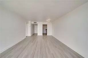 2350 NE 135th St, North Miami, FL 33181 - Photo 6