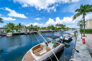 2350 NE 135th St, North Miami, FL 33181 - Photo 20