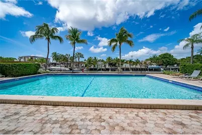 2350 NE 135th Street #1212, North Miami, FL 33181 - Photo 18
