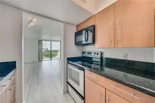 2350 NE 135th St, North Miami, FL 33181 - Photo 8