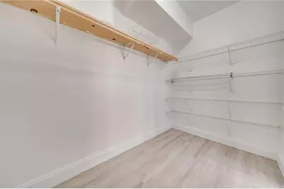 2350 NE 135th Street #1212, North Miami, FL 33181 - Photo 14