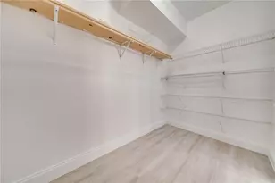 2350 NE 135th St, North Miami, FL 33181 - Photo 14