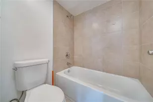 2350 NE 135th St, North Miami, FL 33181 - Photo 16