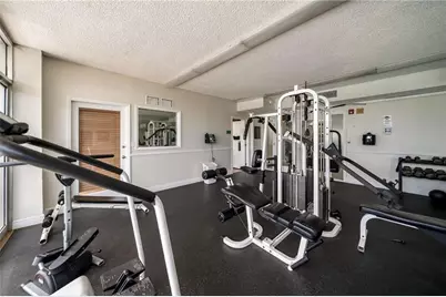 2350 NE 135th Street #1212, North Miami, FL 33181 - Photo 30