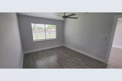 351 Lake Dora Drive, West Palm Beach, FL 33411 - Photo 20