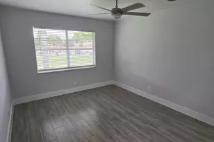 351 Lake Dora Dr, West Palm Beach, FL 33411 - Photo 20