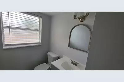 351 Lake Dora Drive, West Palm Beach, FL 33411 - Photo 16