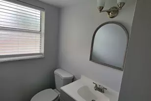 351 Lake Dora Dr, West Palm Beach, FL 33411 - Photo 16
