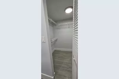351 Lake Dora Drive, West Palm Beach, FL 33411 - Photo 24
