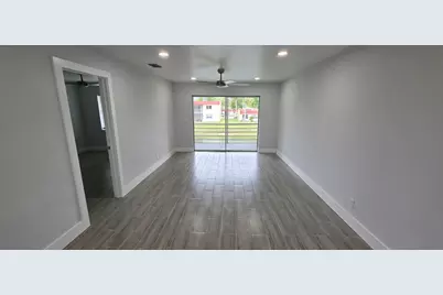 351 Lake Dora Drive, West Palm Beach, FL 33411 - Photo 14