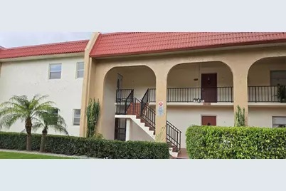 351 Lake Dora Drive, West Palm Beach, FL 33411 - Photo 22