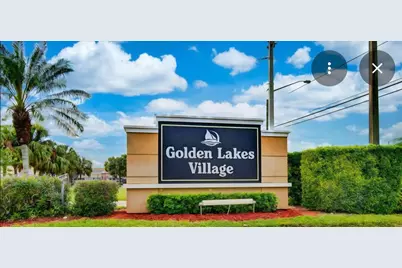 351 Lake Dora Drive, West Palm Beach, FL 33411 - Photo 32