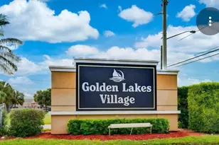 351 Lake Dora Dr, West Palm Beach, FL 33411 - Photo 32