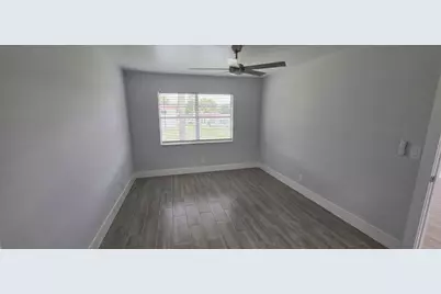 351 Lake Dora Drive, West Palm Beach, FL 33411 - Photo 10
