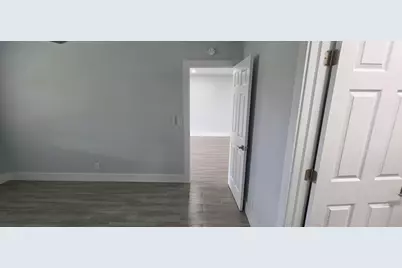 351 Lake Dora Drive, West Palm Beach, FL 33411 - Photo 22