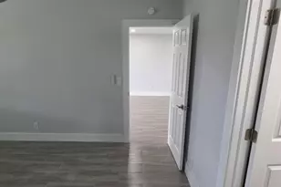 351 Lake Dora Dr, West Palm Beach, FL 33411 - Photo 22