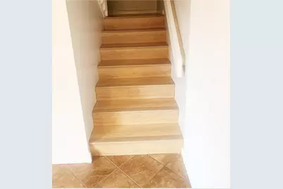 3915 Victoria Drive NE, West Palm Beach, FL 33406 - Photo 22
