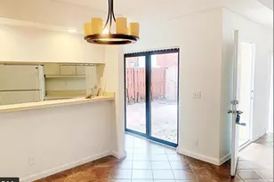 3915 Victoria Dr NE, West Palm Beach, FL 33406 - Photo 28