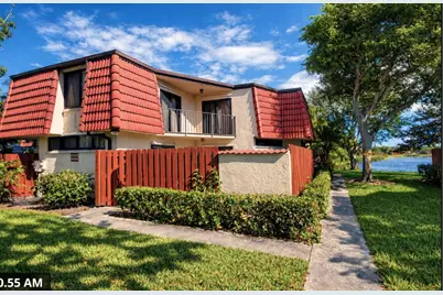 3915 Victoria Drive NE, West Palm Beach, FL 33406 - Photo 1