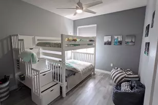 105 Half Moon Cir, Hypoluxo, FL 33462 - Photo 12