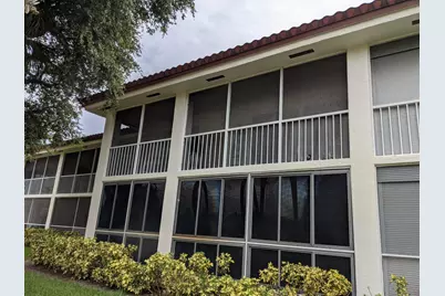 105 Half Moon Circle #F2, Hypoluxo, FL 33462 - Photo 22