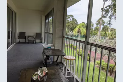 105 Half Moon Circle #F2, Hypoluxo, FL 33462 - Photo 20