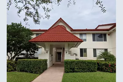 105 Half Moon Circle #F2, Hypoluxo, FL 33462 - Photo 22