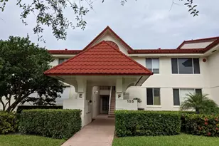 105 Half Moon Cir, Hypoluxo, FL 33462 - Photo 22