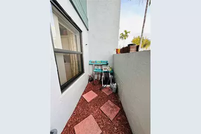 1168 NW 97th Avenue #232, Pembroke Pines, FL 33024 - Photo 2