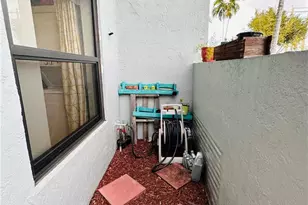 1168 NW 97th Ave, Pembroke Pines, FL 33024 - Photo 2