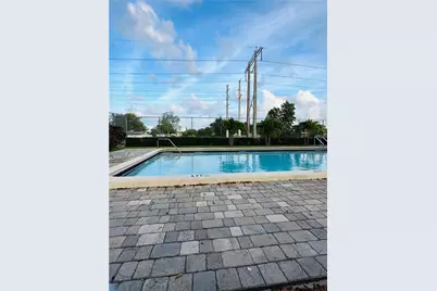 1168 NW 97th Avenue #232, Pembroke Pines, FL 33024 - Photo 22
