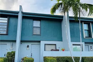 1168 NW 97th Ave, Pembroke Pines, FL 33024 - Photo 1