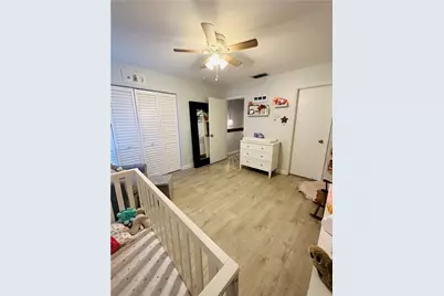1168 NW 97th Avenue #232, Pembroke Pines, FL 33024 - Photo 18