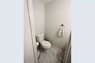 1168 NW 97th Avenue #232, Pembroke Pines, FL 33024 - Photo 12