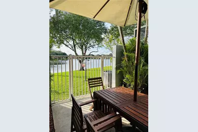 1168 NW 97th Avenue #232, Pembroke Pines, FL 33024 - Photo 20