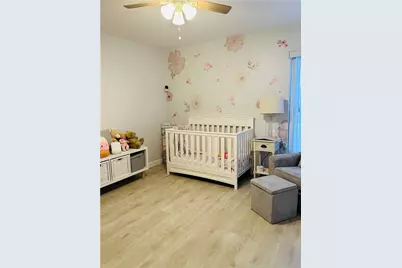 1168 NW 97th Avenue #232, Pembroke Pines, FL 33024 - Photo 16