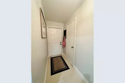 1168 NW 97th Avenue #232, Pembroke Pines, FL 33024 - Photo 6