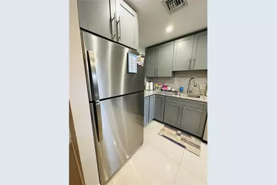 1168 NW 97th Avenue #232, Pembroke Pines, FL 33024 - Photo 10