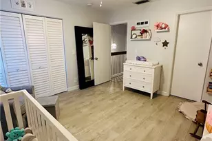 1168 NW 97th Ave, Pembroke Pines, FL 33024 - Photo 18