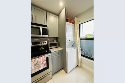 1168 NW 97th Avenue #232, Pembroke Pines, FL 33024 - Photo 8